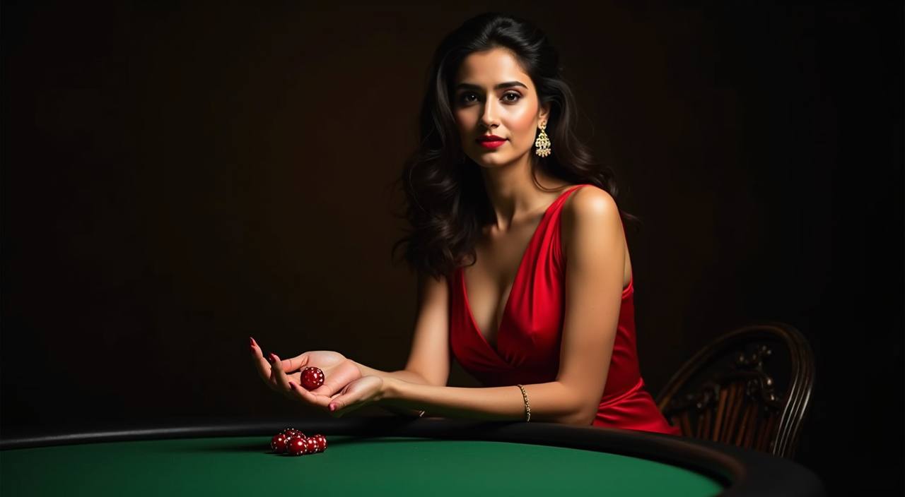477bat 477bat এ সবার প্রশ্নের উত্তর