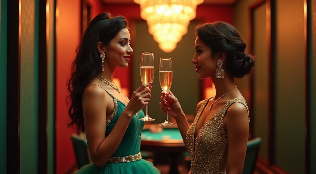 477bat 477bat এ আপনার অ্যাকাউন্ট, পেমেন্ট ও খেলার নিয়ম