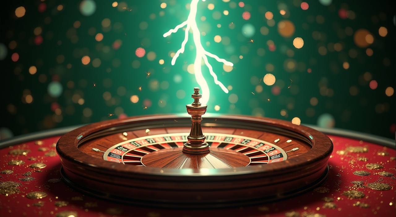 477bat casino app visual